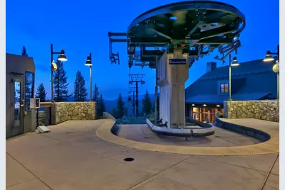 13051 Ritz Carlton Highlands Ct #4308 Interest 8, Truckee, CA 96161 - Photo 3
