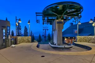 13051 Ritz Carlton Highlands Ct, Truckee, CA 96161 - Photo 3