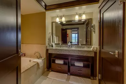 13051 Ritz Carlton Highlands Ct #4308 Interest 8, Truckee, CA 96161 - Photo 11