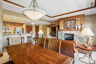 3001 Northstar Dr, Truckee, CA 96161 - Photo 7