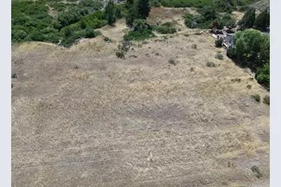 123 Smithneck Road, Loyalton, CA 96118 - Photo 3