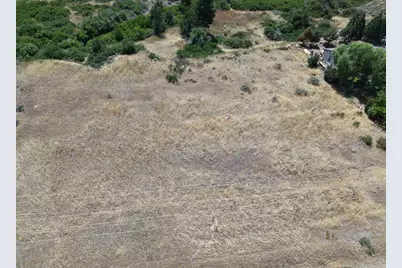 123 Smithneck Road, Loyalton, CA 96118 - Photo 7