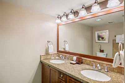 400 + Resort Road #932, Olympic Valley, CA 96146 - Photo 15