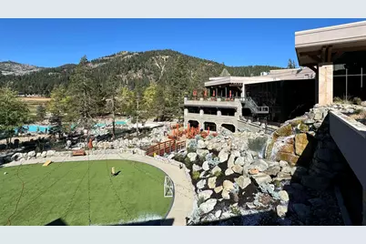 400 + Resort Road #932, Olympic Valley, CA 96146 - Photo 25