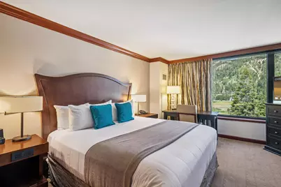 400 + Resort Road #932, Olympic Valley, CA 96146 - Photo 11