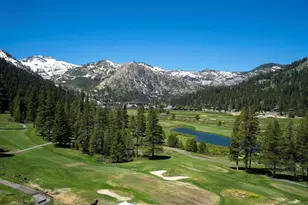 400 + Resort Rd, Olympic Valley, CA 96146 - Photo 21