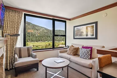 400 + Resort Road #932, Olympic Valley, CA 96146 - Photo 3