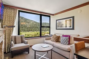 400 + Resort Rd, Olympic Valley, CA 96146 - Photo 3
