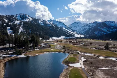 400 + Resort Road #932, Olympic Valley, CA 96146 - Photo 19