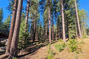 11561 Bottcher Loop, Truckee, CA 96161 - Photo 1