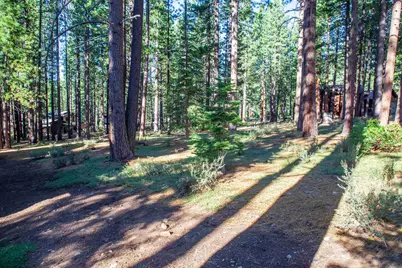 11561 Bottcher Loop, Truckee, CA 96161 - Photo 7