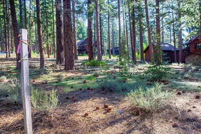 11561 Bottcher Loop, Truckee, CA 96161 - Photo 19