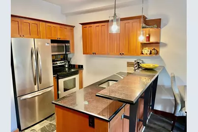 1750 Village East Road #5-417, Olympic Valley, CA 96146 - Photo 5
