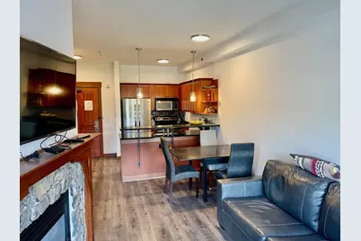 1750 Village East Road #5-417, Olympic Valley, CA 96146 - Photo 3