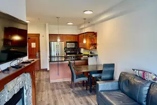 1750 Village East Rd, Olympic Valley, CA 96146 - Photo 3