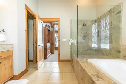 12359 Lookout Loop #F12-22, Truckee, CA 96161 - Photo 13