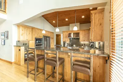 12359 Lookout Loop #F12-22, Truckee, CA 96161 - Photo 7