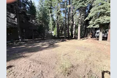 7112 5th Avenue, Tahoma, CA 96142 - Photo 3