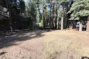 7112 5th Ave, Tahoma, CA 96142 - Photo 3