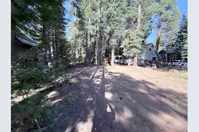 7112 5th Avenue, Tahoma, CA 96142 - Photo 5