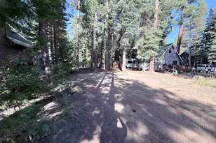 7112 5th Ave, Tahoma, CA 96142 - Photo 5