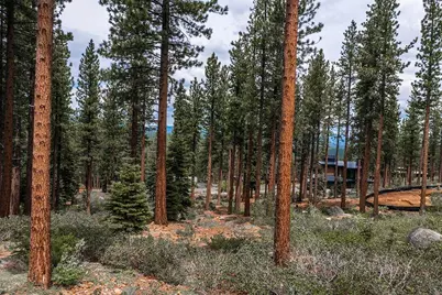 9501 Cloudcroft Court, Truckee, CA 96161 - Photo 9