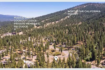 9501 Cloudcroft Court, Truckee, CA 96161 - Photo 1