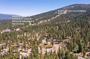 9501 Cloudcroft Ct, Truckee, CA 96161 - Photo 1