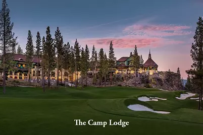 9501 Cloudcroft Court, Truckee, CA 96161 - Photo 13