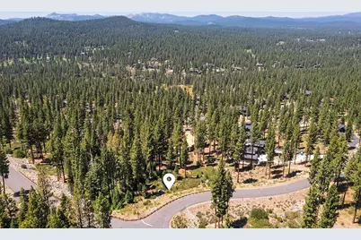 9501 Cloudcroft Court, Truckee, CA 96161 - Photo 3