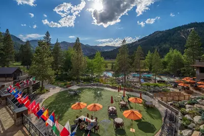 400 Resort Road #655, Olympic Valley, CA 96146 - Photo 27