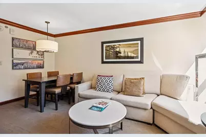 400 Resort Road #655, Olympic Valley, CA 96146 - Photo 5