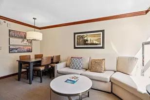 400 Resort Rd, Olympic Valley, CA 96146 - Photo 5