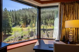 400 Resort Rd, Olympic Valley, CA 96146 - Photo 15
