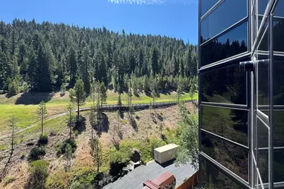 400 Resort Road #655, Olympic Valley, CA 96146 - Photo 17