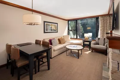 400 Resort Road #655, Olympic Valley, CA 96146 - Photo 1