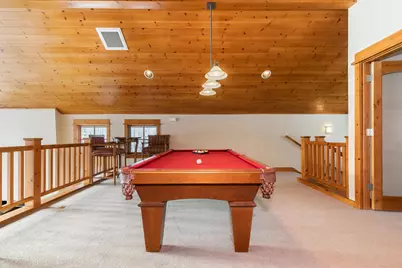 12323 Lookout Loop #F10-38, Truckee, CA 96161 - Photo 21
