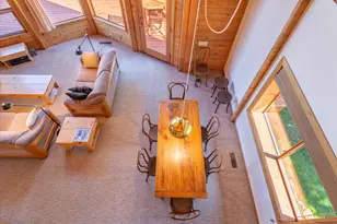 15009 Skislope Way, Truckee, CA 96161 - Photo 13