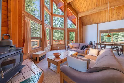 15009 Skislope Way, Truckee, CA 96161 - Photo 1