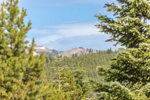 15009 Skislope Way, Truckee, CA 96161 - Photo 27