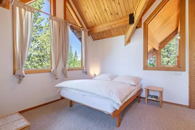 15009 Skislope Way, Truckee, CA 96161 - Photo 11