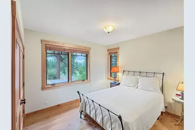 68 Sorrel Lane, Portola, CA 96122 - Photo 25