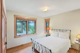 68 Sorrel Ln, Portola, CA 96122 - Photo 25