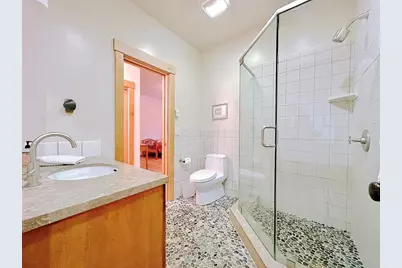 68 Sorrel Lane, Portola, CA 96122 - Photo 21