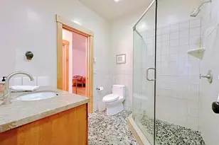 68 Sorrel Ln, Portola, CA 96122 - Photo 21