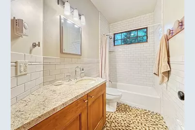 68 Sorrel Lane, Portola, CA 96122 - Photo 23