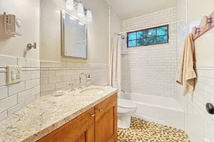 68 Sorrel Ln, Portola, CA 96122 - Photo 23