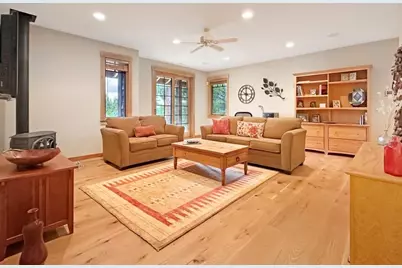 68 Sorrel Lane, Portola, CA 96122 - Photo 19