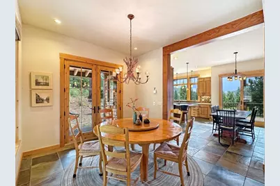 68 Sorrel Lane, Portola, CA 96122 - Photo 9