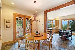 68 Sorrel Ln, Portola, CA 96122 - Photo 9